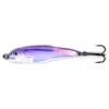 Blade Runner Tackle Jigging Spoons 2oz - Style: MD