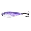 Blade Runner Tackle Jigging Spoons 3/4oz - Style: MD