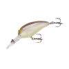 Bill Norman Middle N Crankbait - Style: 133