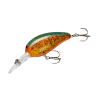Bill Norman Middle N Crankbait - Style: 154