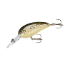 Bill Norman Middle N Crankbait - Style: 249