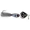 River2Sea Opening Bell Buzzbait 170 - Style: 02