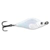 Blade Runner Tackle Jigging Spoons 1.25oz - Style: PW