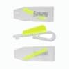 Hot Spot Roller Baiters Rigged - Style: 882