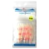 Rocky Mountain Tackle Squid 5 Packs - Style: 881