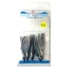 Rocky Mountain Tackle Squid 5 Packs - Style: 883