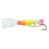 Rocky Mountain Tackle Bill Fish Squids - Style: 927