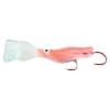 Rocky Mountain Tackle Bill Fish Squids - Style: 923