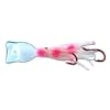 Crystal Basin Tackle Hoochie Thing - Style: 906