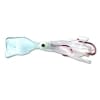 Crystal Basin Tackle Hoochie Thing - Style: 916