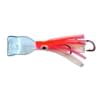 Crystal Basin Tackle Hoochie Thing - Style: 914