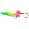 Rocky Mountain Tackle Signature Squids - Style: 20