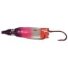 Rocky Mountain Tackle Signature Squids - Style: 19