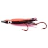 Rocky Mountain Tackle Signature Squids - Style: 701