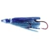 Rocky Mountain Tackle Signature Squids - Style: 707