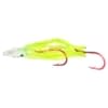 Rocky Mountain Tackle Signature Squids - Style: 22