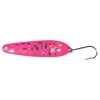 Rocky Mountain Tackle Viper Serpent Spoon - Style: 303