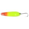 Rocky Mountain Tackle Viper Serpent Spoon - Style: 305