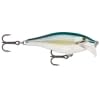 Rapala Scatter Rap Shad - Style: ALB