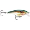 Rapala Scatter Rap Shad - Style: SD