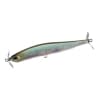 Duo Realis Spinbait 80 - Style: Ghost Minnow