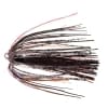 Dirty Jigs Replacement Skirts 5 pack - Style: PC