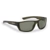 Flying Fisherman Tailer Sunglasses - Style: MS