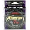 Sunline Shooter Filler Spools - Style: Finesse