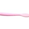 Mad River Steelhead Worms - Style: SW05-3 Pink Ghost