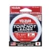 Yo-Zuri Top Knot Leader 30yd - Style: TKLD12