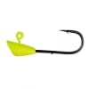 Leland's Trout Magnet Jig Heads - Style: C