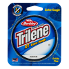 Berkley Trilene XT - Style: Filler Clear