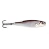 Blade Runner Tackle Jigging Spoons 3oz - Style: UVS