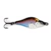 Blade Runner Tackle Jigging Spoons 1.25oz - Style: UVBS