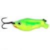 Blade Runner Tackle Jigging Spoons 1oz - Style: UVC
