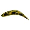 FlatFish Trout Steelhead Walleye - Style: FR