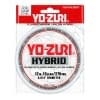 Yo-Zuri Hybrid Filler Spool - Style: 12HB