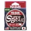 Yo-Zuri SuperBraid 150yd - Style: SB80