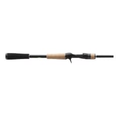 Shimano Expride A Spinning Rods | Ish2fish