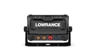 Lowrance HDS Pro W/Active Imaging HD - 000-15984-001_04 10 - Thumbnail