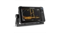 Lowrance HDS Pro W/Active Imaging HD - 000-15996-001_03 - Thumbnail