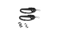 Scotty 1009 Insulated Snap Hooks for Downrigger Weights - Thumbnail