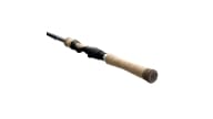 13 Fishing Defy Silver Spinning Rods - 13_Fishing_DEFY_Silver_Rod-2 - Thumbnail