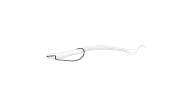 Owner Oversize Worm Hook - 5110-rig - Thumbnail