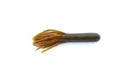 Dry Creek Outfitters 3.5” Full Body Dbl-Dip Tube - 323 - Thumbnail