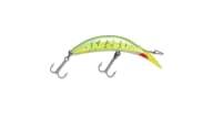Luhr-Jensen Kwikfish Xtreme Rattling - 5414-14X-1622 - Thumbnail