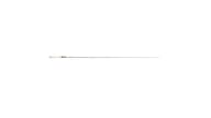 St. Croix Onchor Spinning Rods - Thumbnail