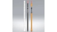 St. Croix Onchor Carbon Casting Rods - 64a6f218b990d-onchor_casting_2024_RESIZE copy - Thumbnail