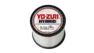 Yo-Zuri Hybrid 1lb Spool - 6HB 1PCL - Thumbnail