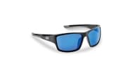 Flying Fisherman Sand Bank Sunglasses - BSB - Thumbnail